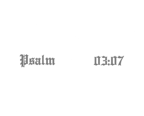 Wrath & Crown