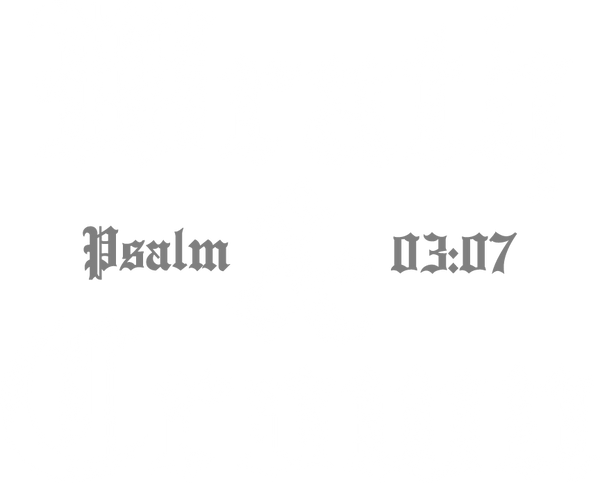 Wrath & Crown